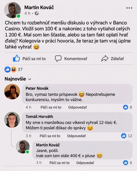 Кадр рекламы Apex Club