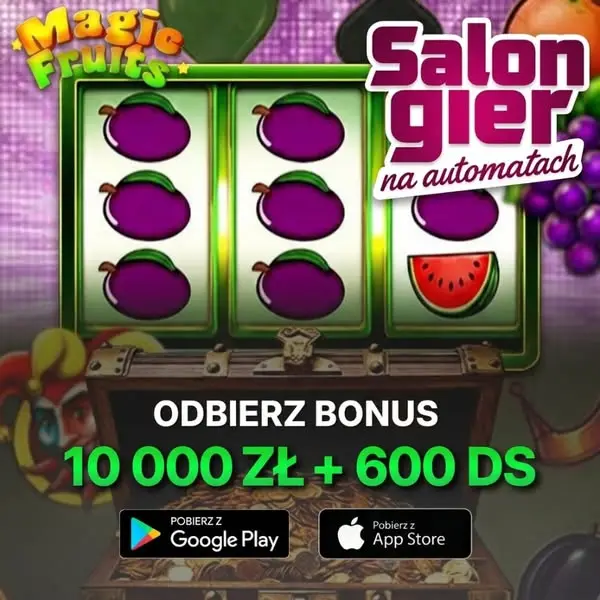 Кадр рекламы 7Slots