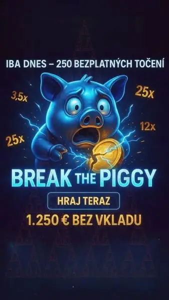Кадр рекламы King Gold