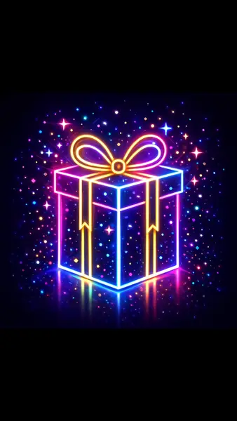 Кадр рекламы Lucky Slots It