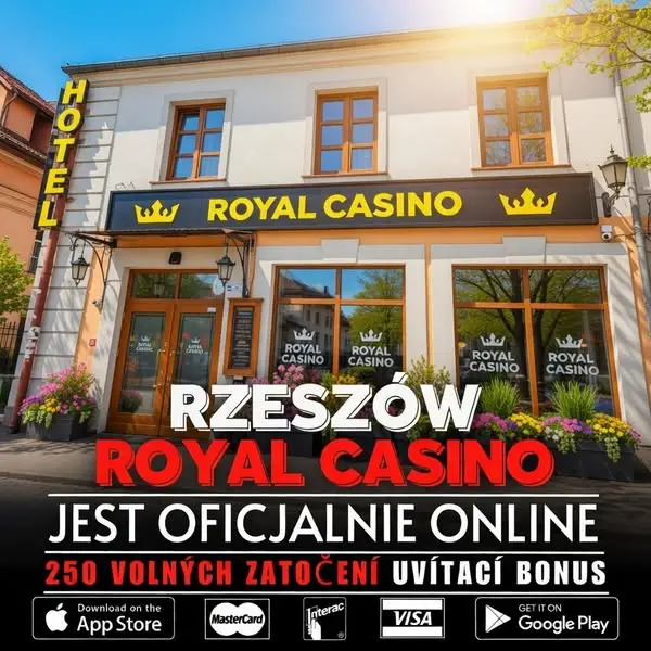 Кадр рекламы Slots list