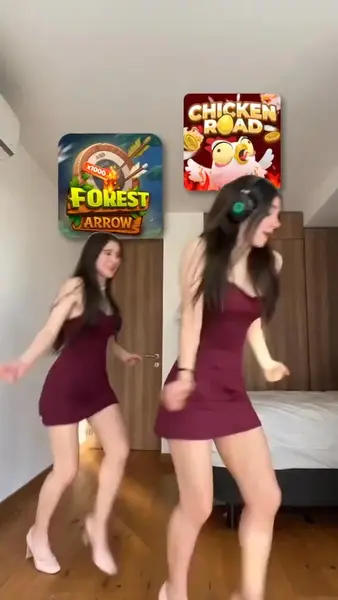 Кадр рекламы Game reputation
