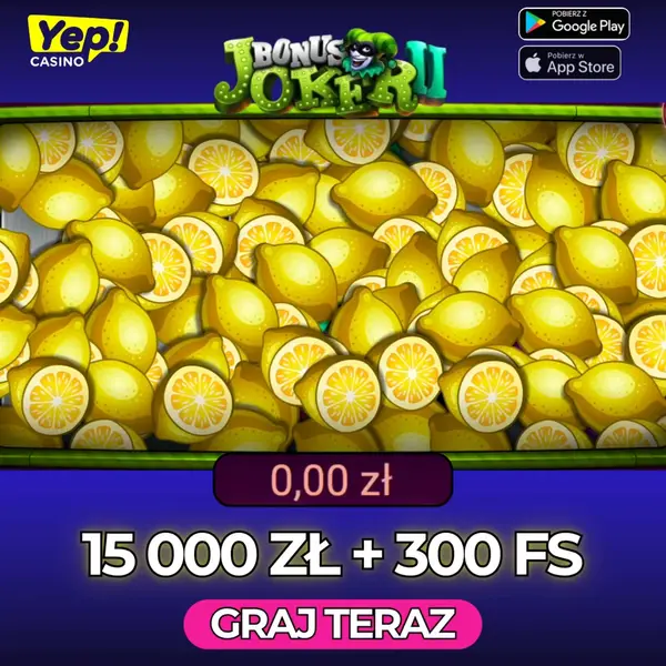 Кадр рекламы Play Planet