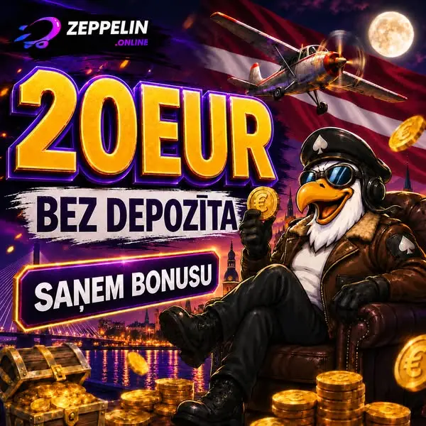 Кадр рекламы Top Game