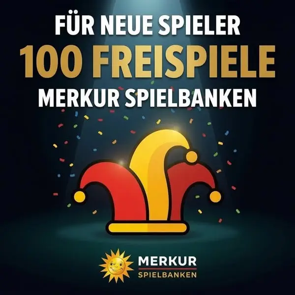 Кадр рекламы Merkur Play