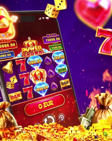Кадр рекламы Big Win
