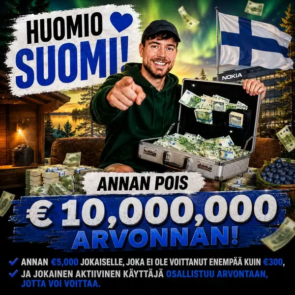 Кадр рекламы Wоlf. Ѕlоt.