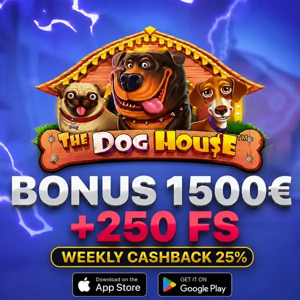 Кадр рекламы Best Slots