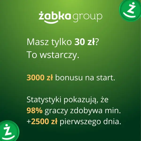 Кадр рекламы Zappk Slots