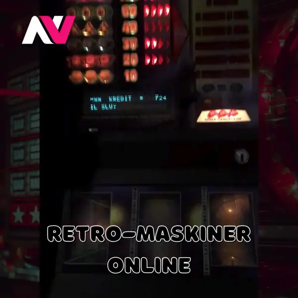 Кадр рекламы OS Games