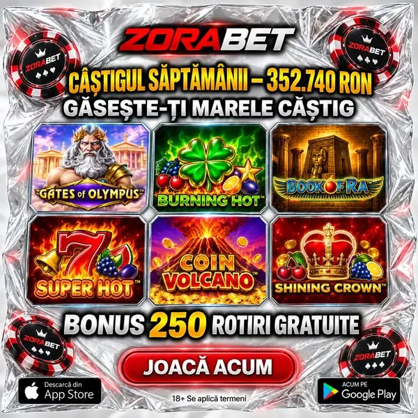 Кадр рекламы ZoraBet