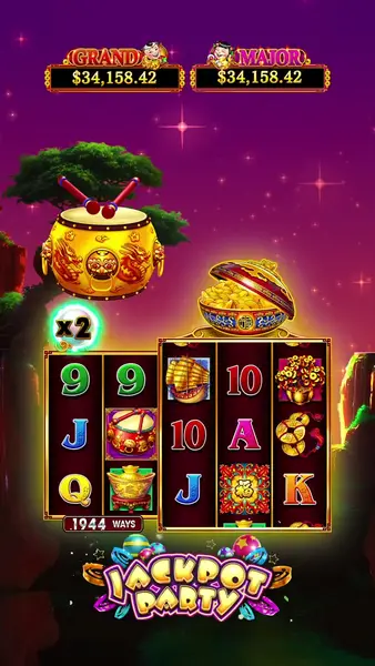 Кадр рекламы Best Casino