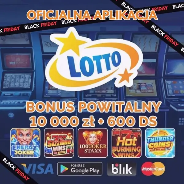 Кадр рекламы B2win
