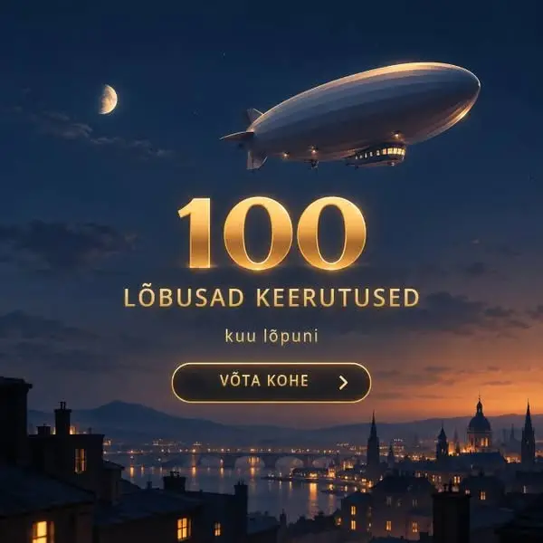 Кадр рекламы Lý Như