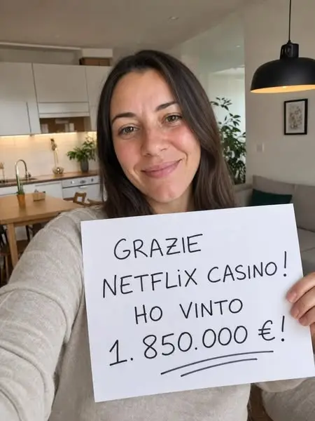 Кадр рекламы Jackpot Zone