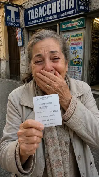 Кадр рекламы Elite Spin Club