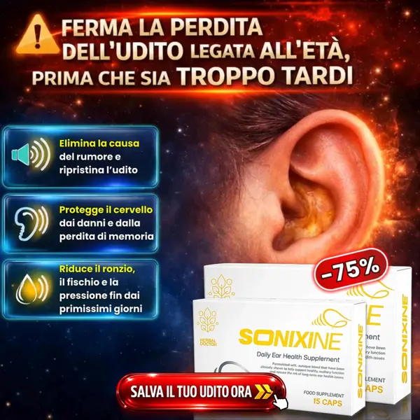 Кадр рекламы Health Balance
