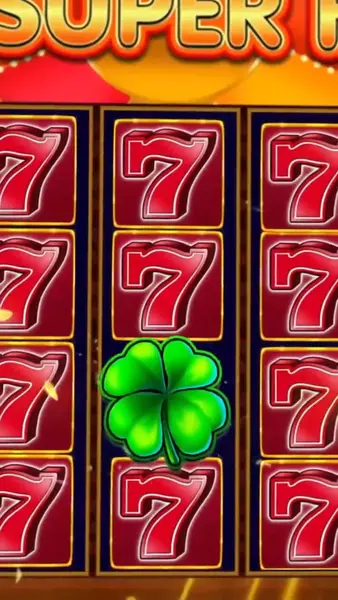 Кадр рекламы LasVegas Casinoo