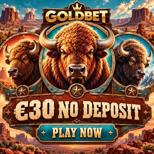 Кадр рекламы GoldenBest