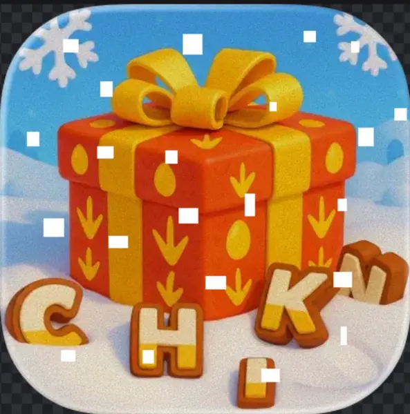 Кадр рекламы Chicken Road