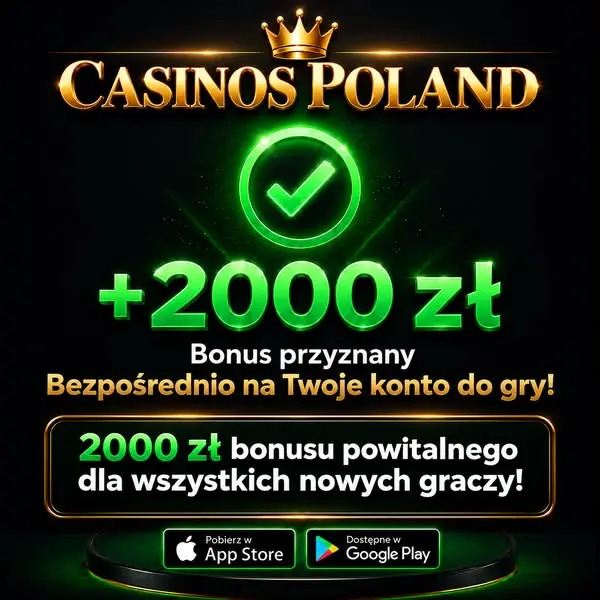 Кадр рекламы Momenty Sukcesu