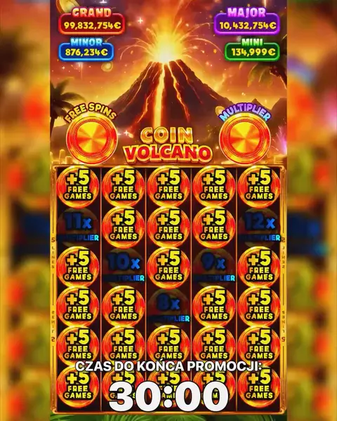 Кадр рекламы Play Оnline