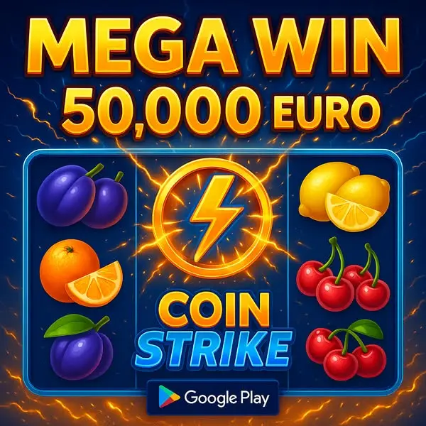Кадр рекламы Jackpot Slots