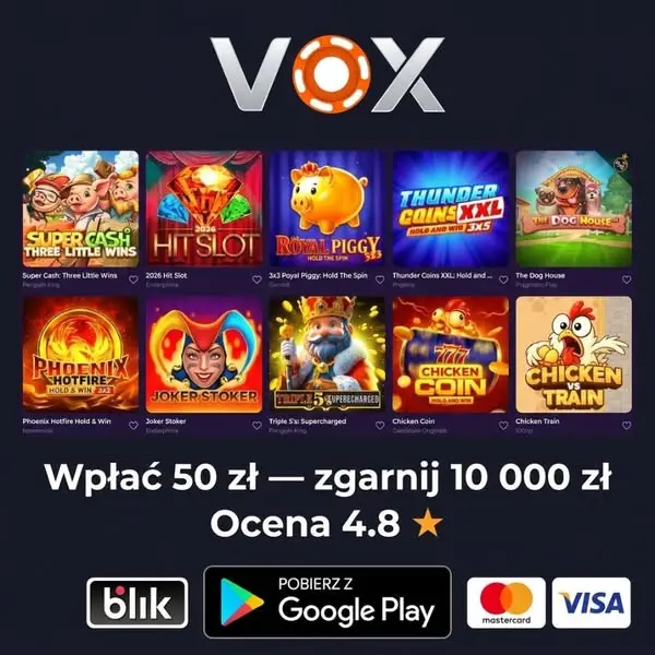 Кадр рекламы 7Slots Club