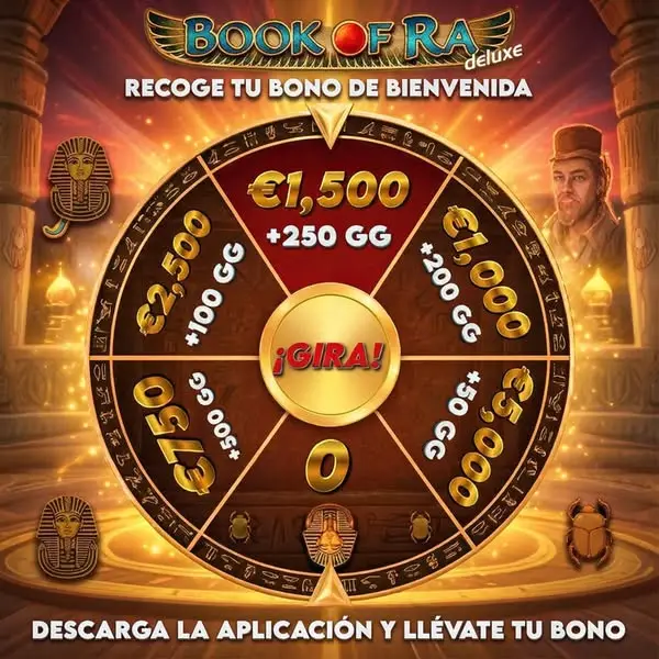 Кадр рекламы Jackpot Journey