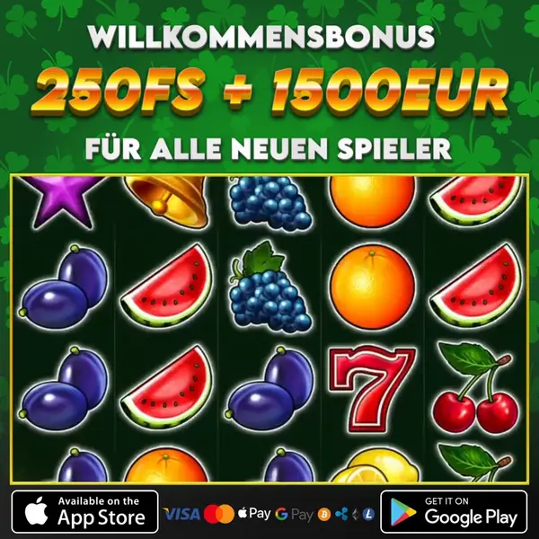 Кадр рекламы Joker Win