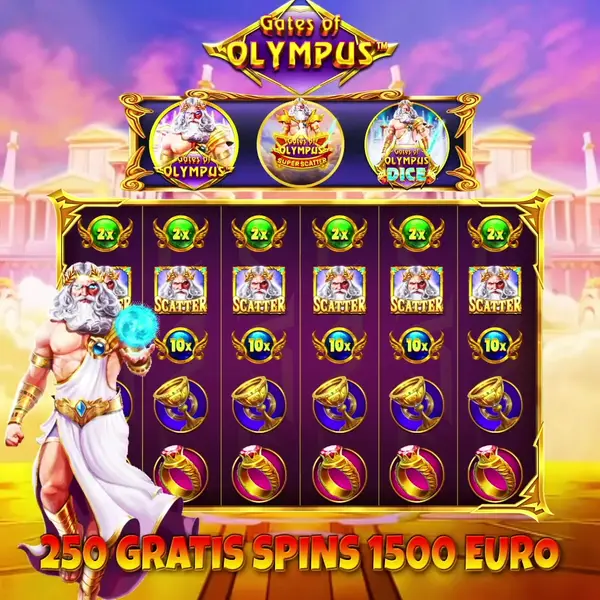 Кадр рекламы Royal Win