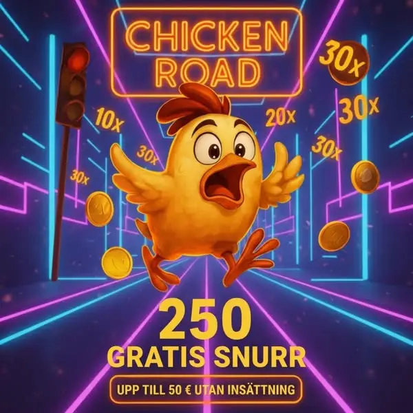 Кадр рекламы Get Bonus x500
