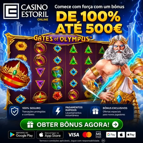 Кадр рекламы Twin Power