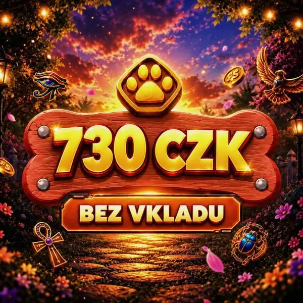 Кадр рекламы Prime Fortune