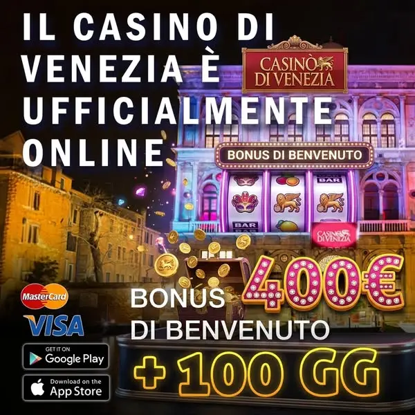 Кадр рекламы Top Slots