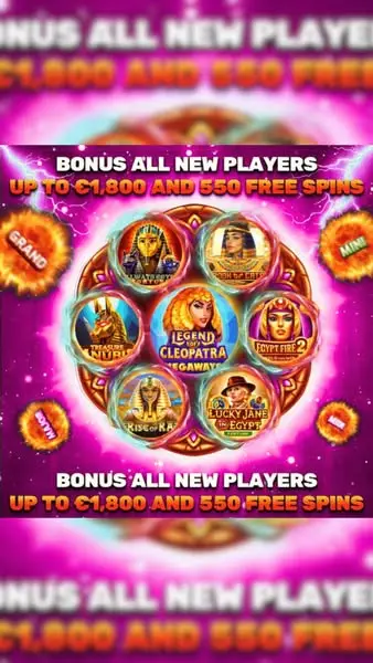 Кадр рекламы Play zone