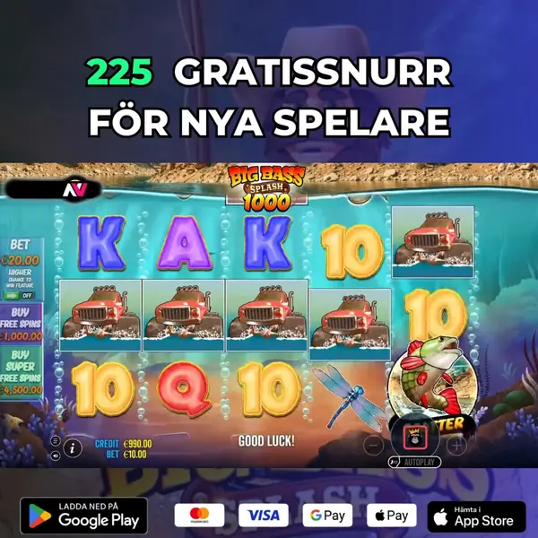 Кадр рекламы SOP Dev