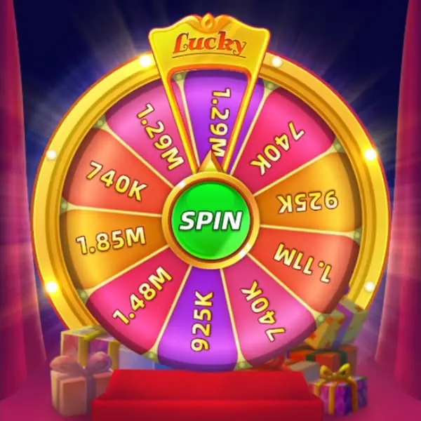 Кадр рекламы Apps4Slots