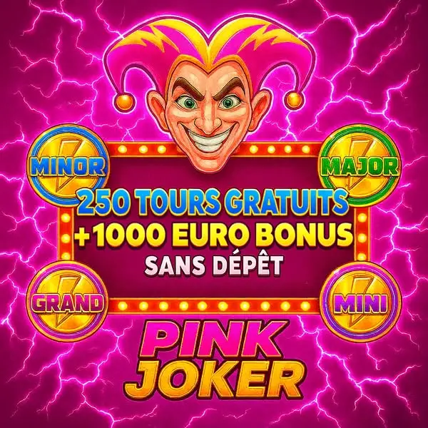 Кадр рекламы 7 Casino