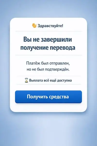 Кадр рекламы Karl Woźniak