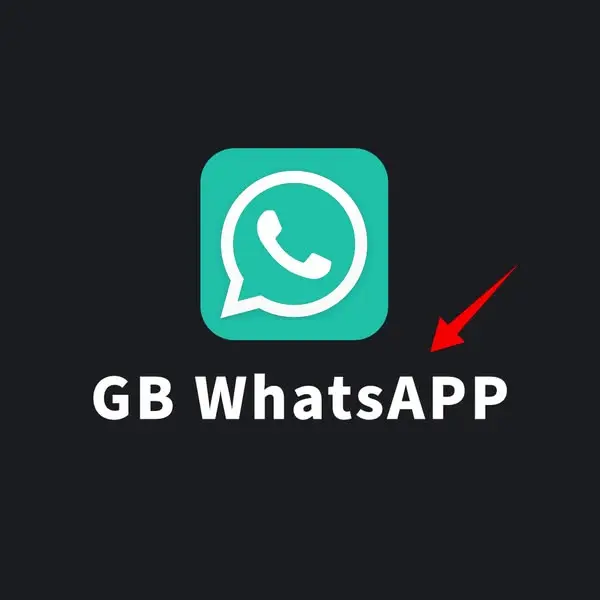 Кадр рекламы APP Download 101 ChatWave Hub