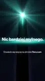 Кадр рекламы iTero Intraoral Scanner