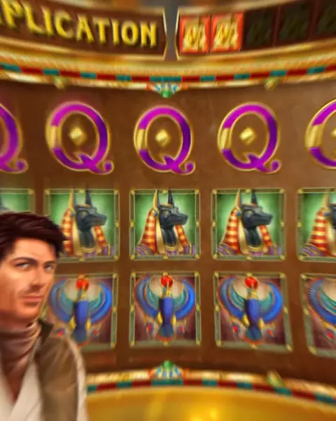 Кадр рекламы Monte Carlo Grand