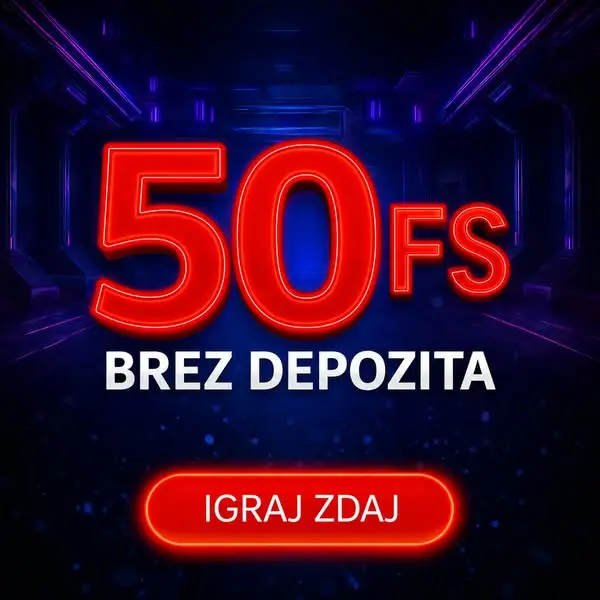 Кадр рекламы Lucky Hub