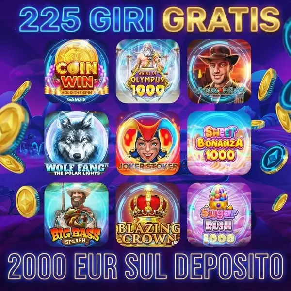 Кадр рекламы Super Jackpot Online