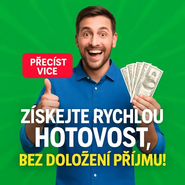 Кадр рекламы SearchIt Now
