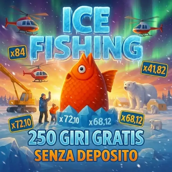 Кадр рекламы Play to Win
