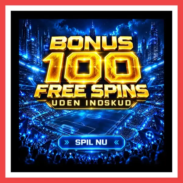Кадр рекламы Royal Spins
