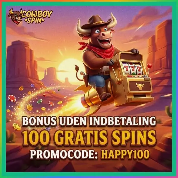 Кадр рекламы Lucky World