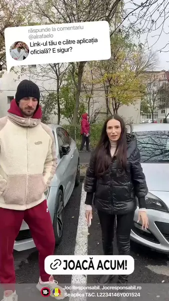 Кадр рекламы Ch1cken Uplift